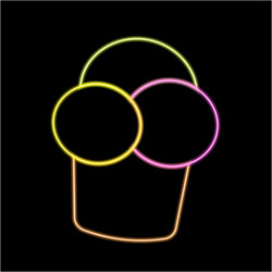 Similar image 22153327