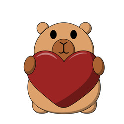 Similar image 22153328