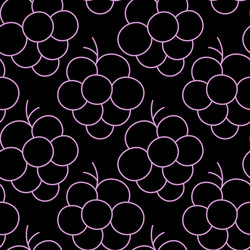 Similar image 22153330