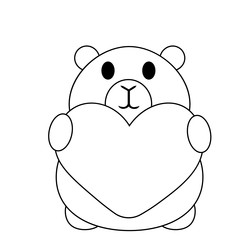 Similar image 22153331