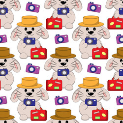 Similar image 22153333