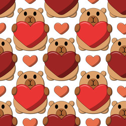 Similar image 22153335