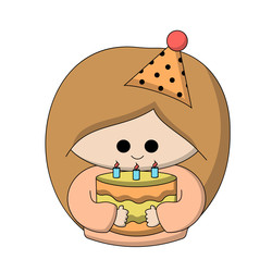 Similar image 22153336