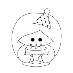 Similar image 22153339