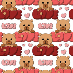 Similar image 22153340