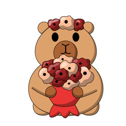 Similar image 22153341