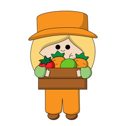 Similar image 22153342