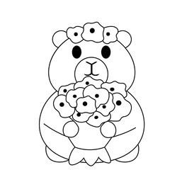 Similar image 22153343