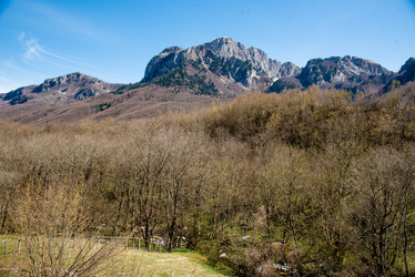 Similar image 22149803