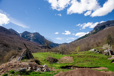 Similar image 22149804