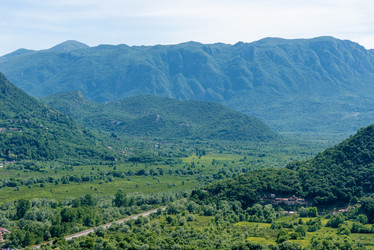 Similar image 22149806