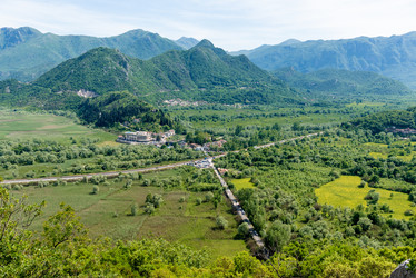 Similar image 22149807