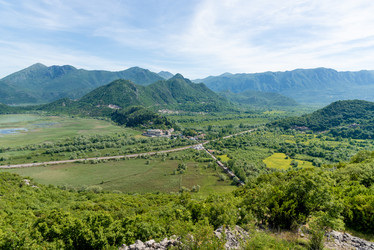 Similar image 22149808