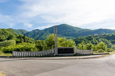 Similar image 22149810