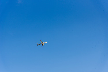 Similar image 22149811