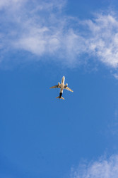 Similar image 22149812