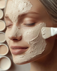 Similar image 22153518