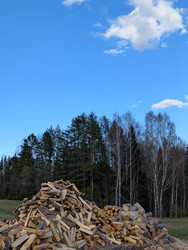 Similar image 22148040