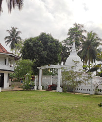 Similar image 22152885