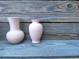 Similar image 22152886