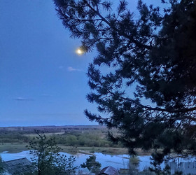 Similar image 22148045