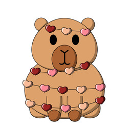 Similar image 22152889