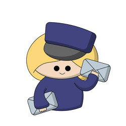 Similar image 22152891