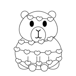 Similar image 22152892