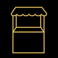 Similar image 22152894