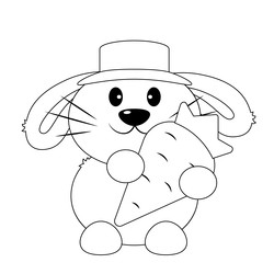 Similar image 22152895