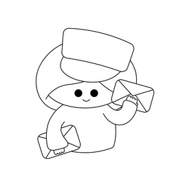 Similar image 22152899