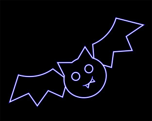 Similar image 22153344