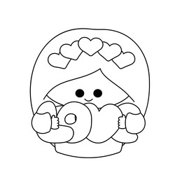 Similar image 22153345