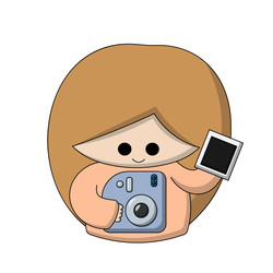 Similar image 22153347