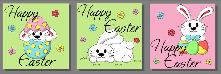 Similar image 22153349