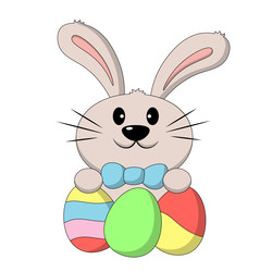 Similar image 22153351