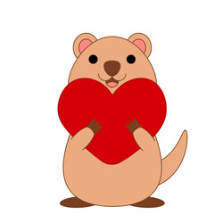 Similar image 22153352