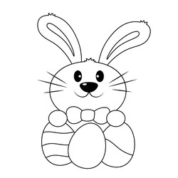 Similar image 22153353