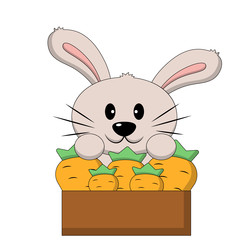 Similar image 22153354