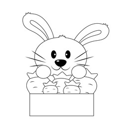 Similar image 22153356