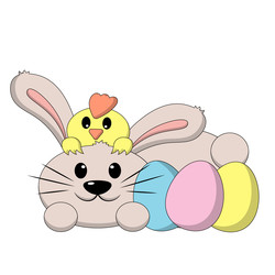 Similar image 22153357