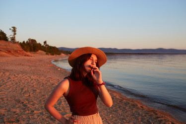 Similar image 22153529