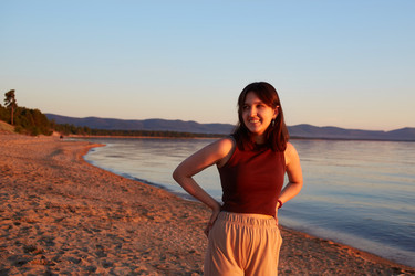 Similar image 22153531