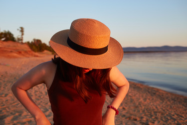 Similar image 22153532