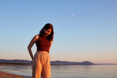 Similar image 22153534