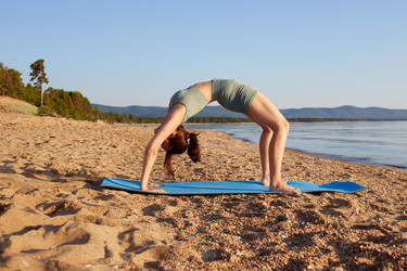 Similar image 22153535