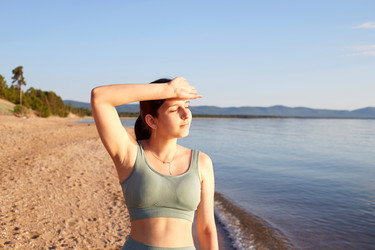 Similar image 22153537