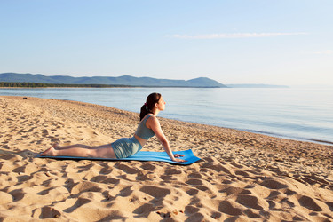 Similar image 22153538