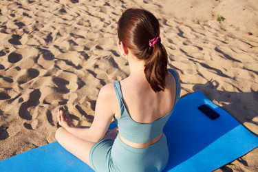 Similar image 22153540