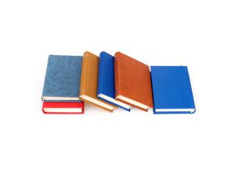 Similar image 22148307